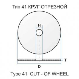 Изображение малое 41 300 3 25,4 A 24 S BF 80 ручной extra