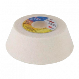 11 50 25 13 25A 60 O 7 V 32 чертеж 116000