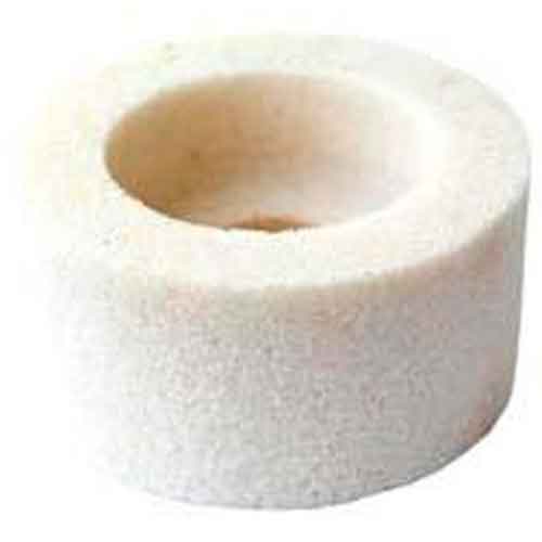 Изображение 5 25 32 6 25A 36 K 6 V 50 выт 13*16