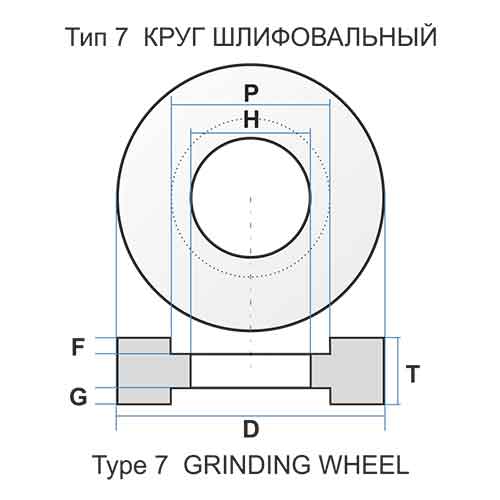 Изображение 7 300 127 175 25A 60 N 6 V 50 чертеж 131001 выт 208*22