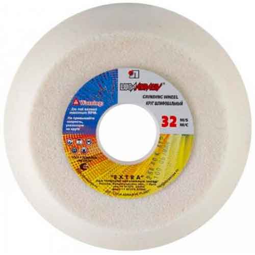 Изображение 3 125 8 32 25A 60 K 6 V 50 чертеж 169001 угол10 U-2