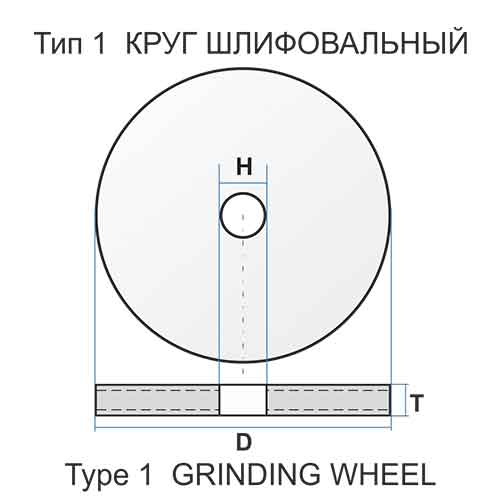 Изображение 1 150 25 32 54C 24 R BF 63