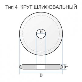 Изображение малое 4 250 16 76 25A 40 N 6 V 50