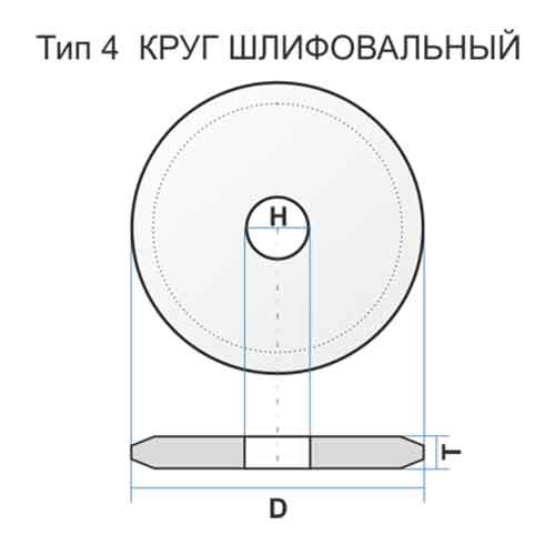 Изображение 4 350 13 127 25A 60 K 6 V 50